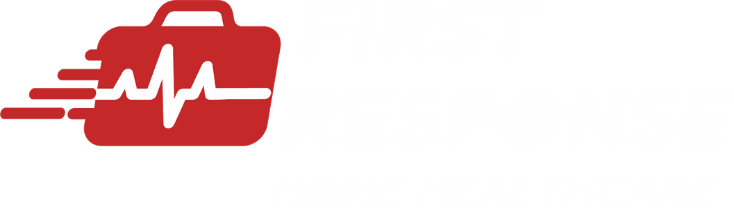 First Response Home Healthcare