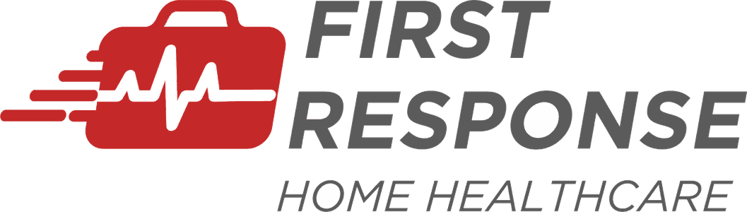 First Response Home Healthcare